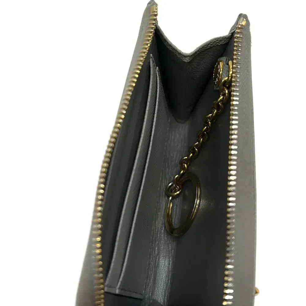 Prada Coin Case